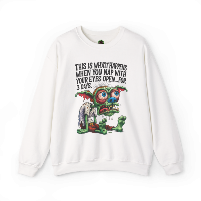 Crew 075 Front White.png